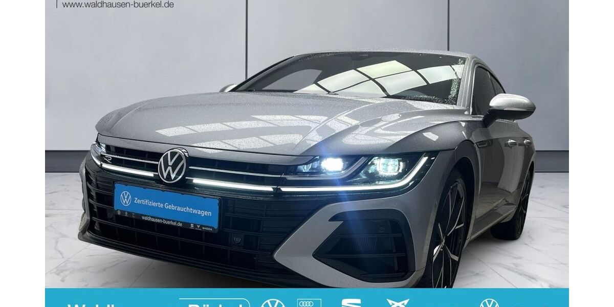 VW Arteon 28.588 km 38.950 &euro; Moenchengladbach 41063