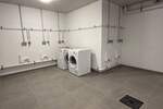 Etagenwohnung Roßtal - 3 Zimmer, 95 m&sup2;, 479.000&euro; | Angebot:25671519