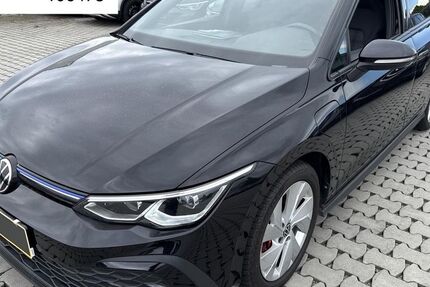 VW Golf 81.726 km 21.950 &euro; Steinbach-Hallenberg OT Herges-Hallenberg 98587