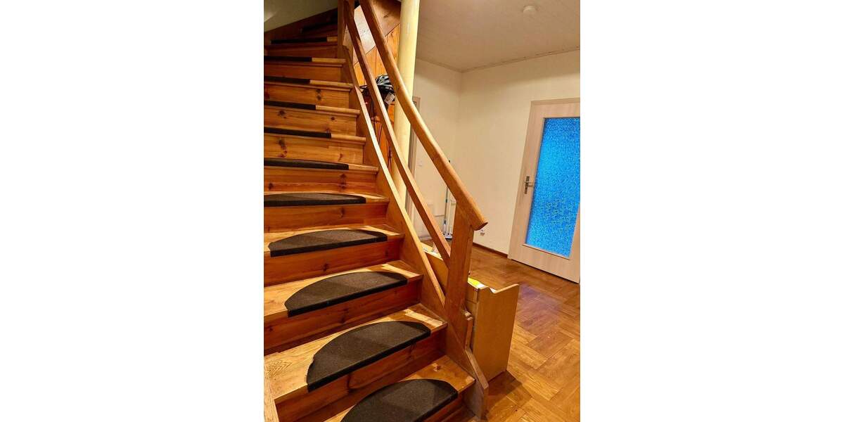 Einfamilienhaus Annaburg - 5 Zimmer, 110 m&sup2;, 160.000&euro; | Angebot:25666349