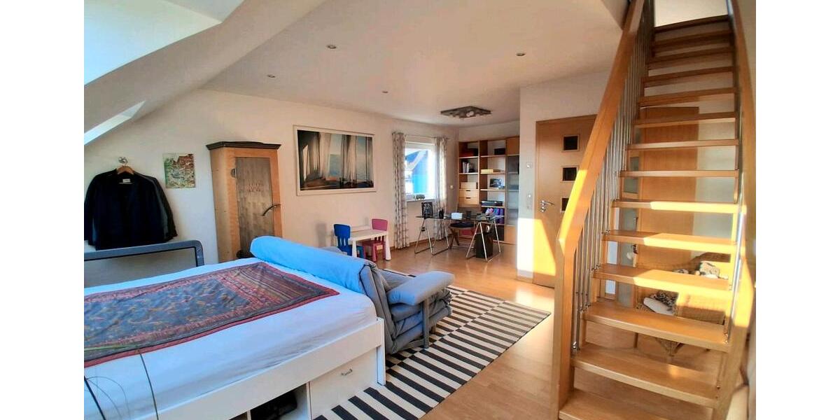 Doppelhaushälfte Trier Feyen-Weismark - 5 Zimmer, 190 m&sup2;, 449.000&euro; | Angebot:25853636