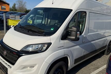 Fiat Ducato 73.900 km 21.900 &euro; Bretten 75015