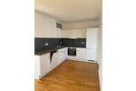 Etagenwohnung Manching - 3 Zimmer, 79 m&sup2;, 950&euro; | Angebot:26851430