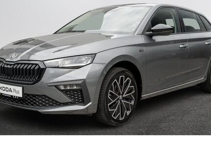 Skoda Scala 18.450 km 22.980 &euro; Schenefeld 22869