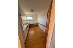 Etagenwohnung Münsingen - 4 Zimmer, 99 m&sup2;, 850&euro; | Angebot:26375254