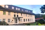 Schickes Wohnen - bezugsfertig - Erdgeschoßwohnung Lohsa | Angebot:26994835