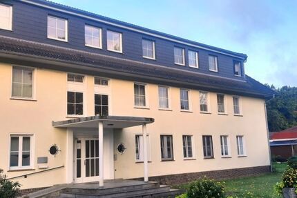 Schickes Wohnen - bezugsfertig - Wohnung Lohsa | Angebot:26994835