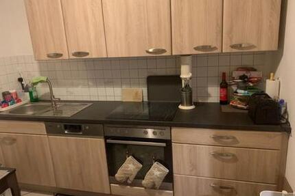 Wohnung Mörlenbach - 3 Zimmer, 72 m&sup2;, 930&euro; | Angebot:26408676