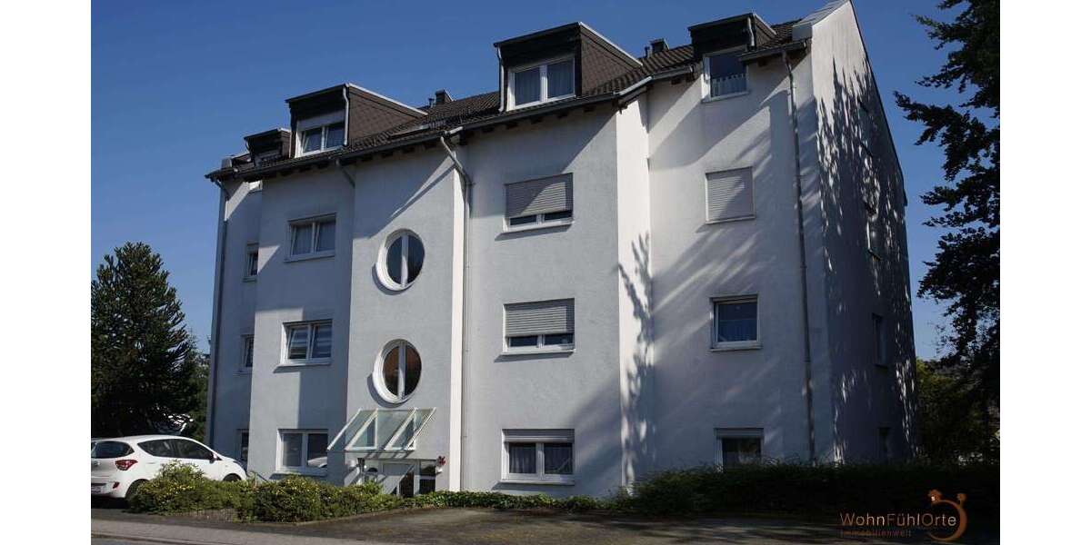 Wohnung zum Kaufen in Höhr-Grenzhausen 185.000 € 70 m² 2 zimmer