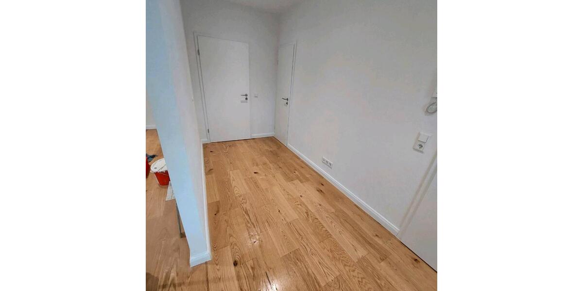 Erdgeschoßwohnung Schwalmtal - 2 Zimmer, 80 m&sup2;, 960&euro; | Angebot:26588856