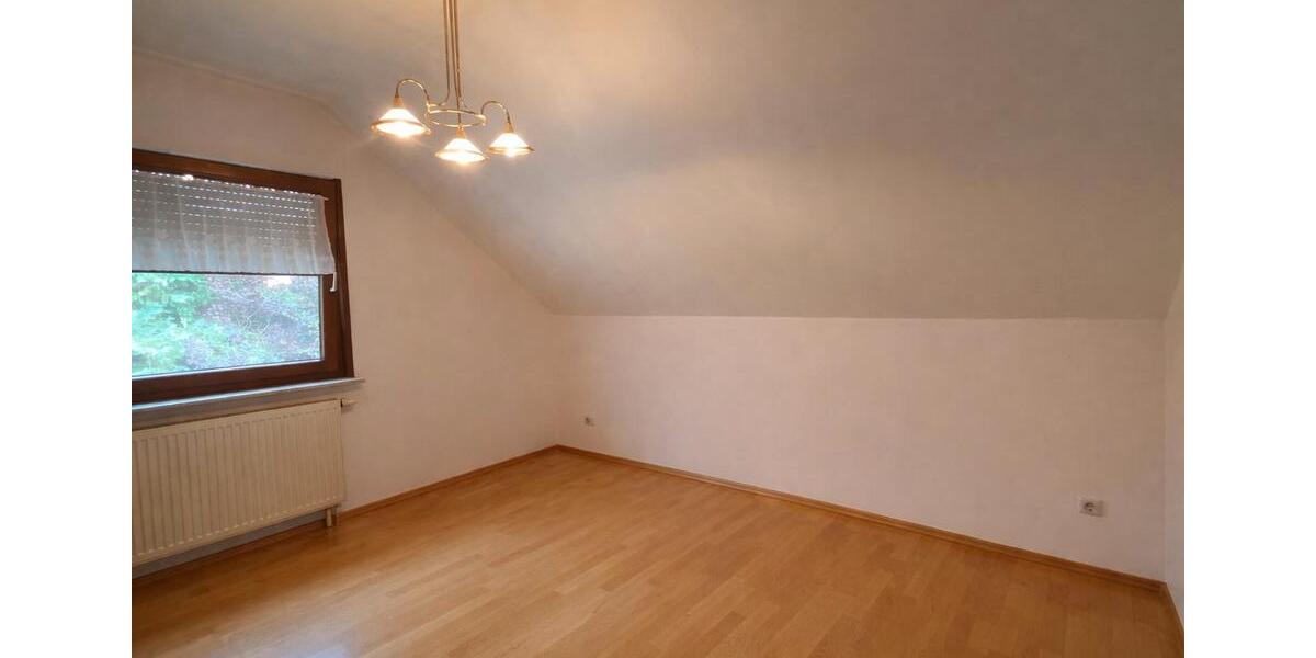 Einfamilienhaus Brück - 5 Zimmer, 158 m&sup2;, 490.000&euro; | Angebot:26963385
