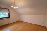 Einfamilienhaus Brück - 5 Zimmer, 158 m&sup2;, 490.000&euro; | Angebot:26963385