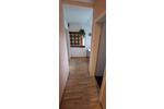 Etagenwohnung Uslar - 2 Zimmer, 55 m&sup2;, 350&euro; | Angebot:24830465