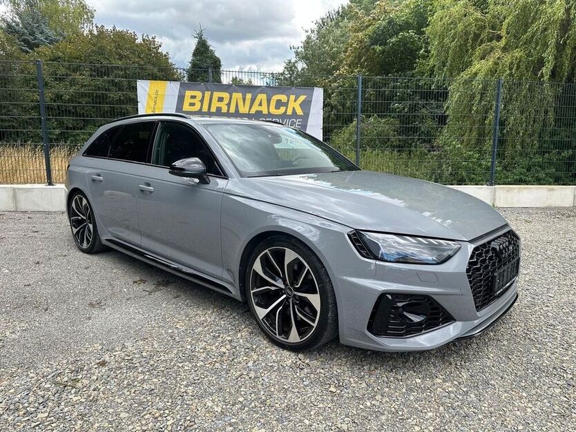 RS4