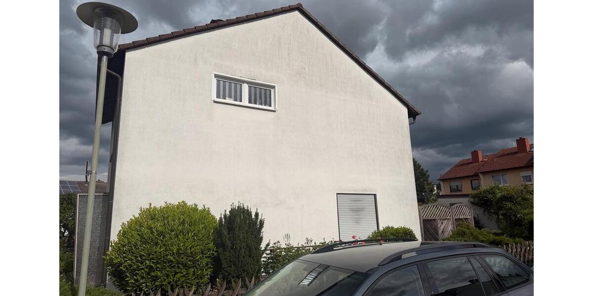 Reihenhaus Edenkoben - 5 Zimmer, 105 m&sup2;, 1.300&euro; | Angebot:26497286