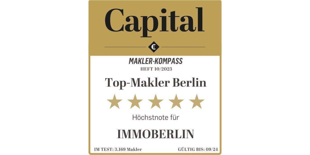 Gewerbeobjekt Mönkebude - 370.000&euro; | Angebot:25727387