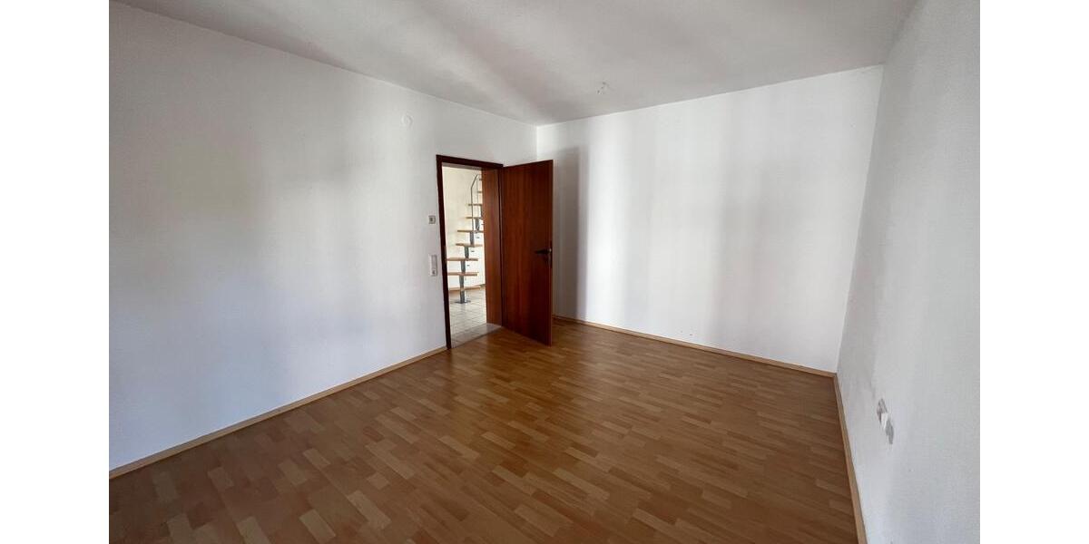 Etagenwohnung Saarlouis - 5 Zimmer, 116 m&sup2;, 239.000&euro; | Angebot:26468273