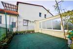 Mehrfamilienhaus, Wohnhaus Hildburghausen - 1 Zimmer, 326 m&sup2;, 549.000&euro; | Angebot:25775444