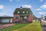 Einfamilienhaus Harsefeld / Hollenbeck Hollenbeck - 4 Zimmer, 120 m&sup2;, 299.000&euro; | Angebot:25746524