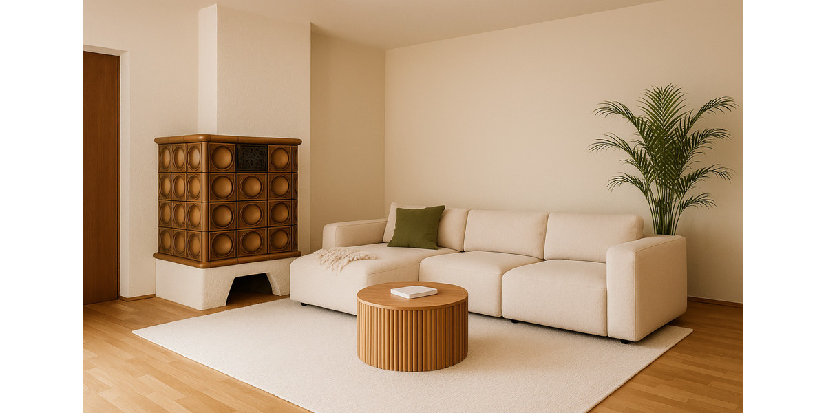 Doppelhaushälfte Goldbach - 6 Zimmer, 135 m&sup2;, 1.550&euro; | Angebot:23760573