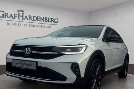 VW Taigo 81.700 km 19.490 &euro; Bretten 75015