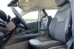 Compass 1.5 Mild-Hybrid Altitude Automatik