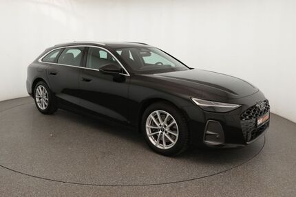 Audi A6 26.085 km 43.879 &euro; Garching 85748