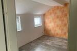Etagenwohnung Penkun - 3 Zimmer, 88 m&sup2;, 650&euro; | Angebot:25375206