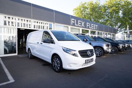 Mercedes-Benz Vito 99.717 km 34.990 &euro; Neu-Isenburg (bei Frankfurt am Main ) 63263
