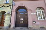 Gewerbeobjekt Bautzen - 1.400&euro; | Angebot:26007456