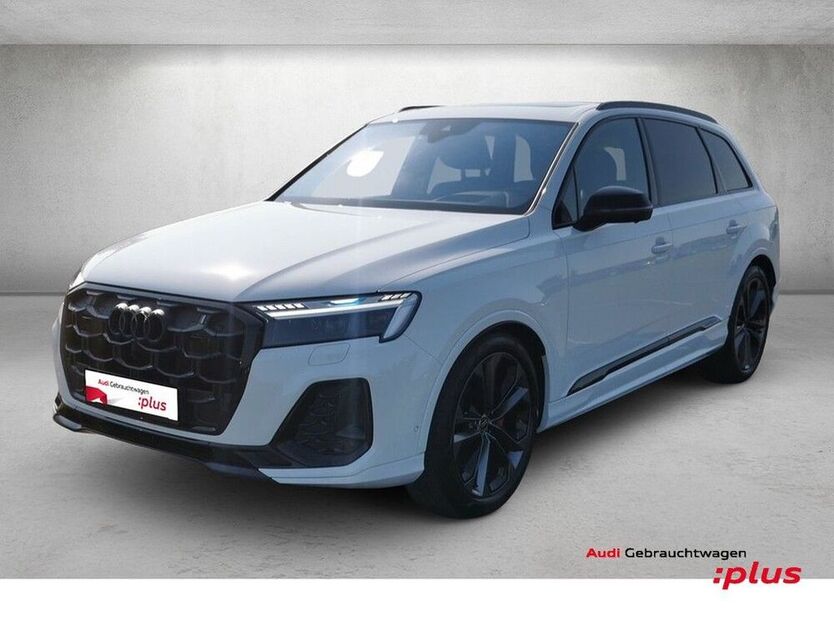 Q7