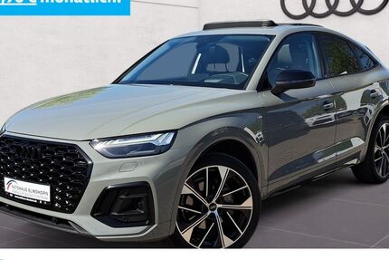 Audi Q5 43.359 km 42.910 &euro; Kölln-Reisiek 25337