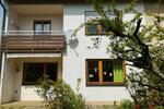 Doppelhaushälfte Oerlenbach - 5 Zimmer, 115 m&sup2;, 310.000&euro; | Angebot:25498528