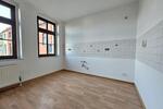 Dachgeschoßwohnung Zwickau - 3 Zimmer, 71 m&sup2;, 448&euro; | Angebot:25362054