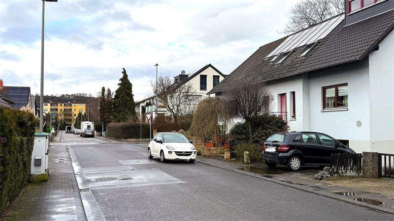 Grundstück Mainz Laubenheim - 1.150.000&euro; | Angebot:25107690