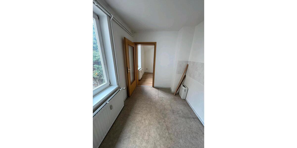 Ladenfläche zur Miete in zentraler Lage in Uslar zimmer