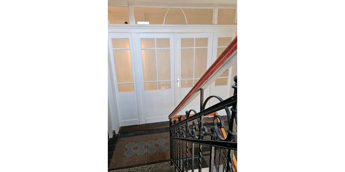 Etagenwohnung Adorf/Vogtland Vogtland - 3 Zimmer, 89 m&sup2;, 540&euro; | Angebot:26050447