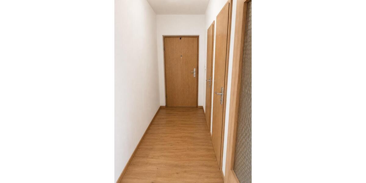 Etagenwohnung Sulzbach-Rosenberg Rosenberg - 4.5 Zimmer, 89 m&sup2;, 239.000&euro; | Angebot:26828605