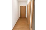 Etagenwohnung Sulzbach-Rosenberg Rosenberg - 4.5 Zimmer, 89 m&sup2;, 239.000&euro; | Angebot:26828605