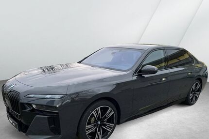 BMW 740 3.700 km 125.500 &euro; Bremen 28329