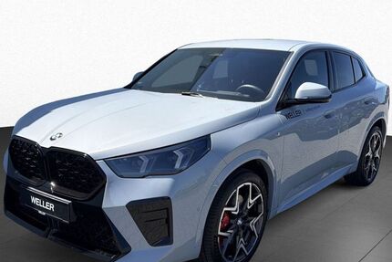BMW X2 8.624 km 45.990 &euro; Cloppenburg 49661