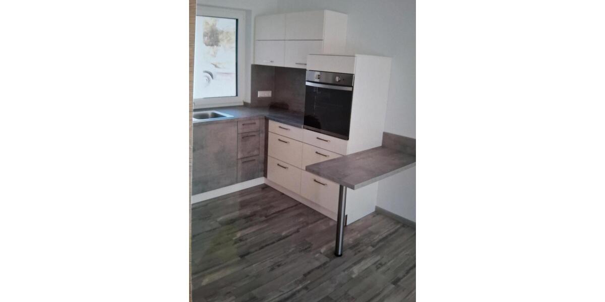 Erdgeschoßwohnung Greding - 2 Zimmer, 78 m&sup2;, 860&euro; | Angebot:25274806