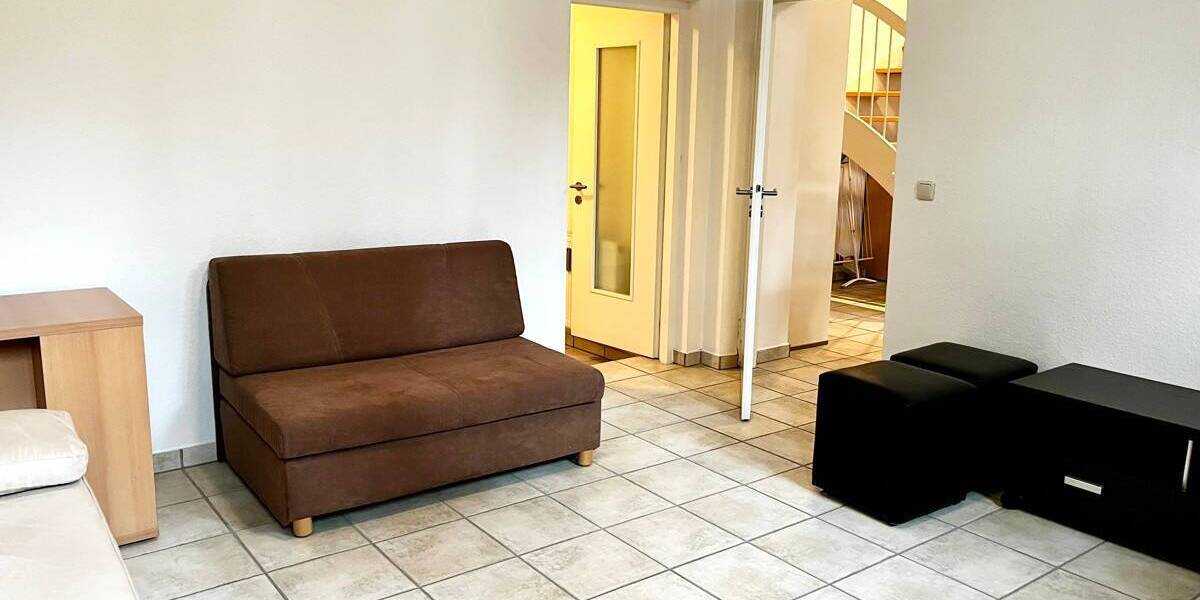 Gewerbeobjekt München Altstadt-Lehel - 5 Zimmer, 171 m&sup2;, 1.600.000&euro; | Angebot:25706166