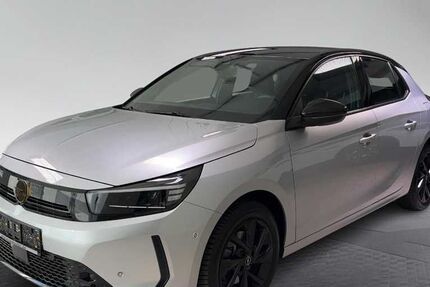 Opel Corsa 20.000 km 17.490 &euro; München 80339