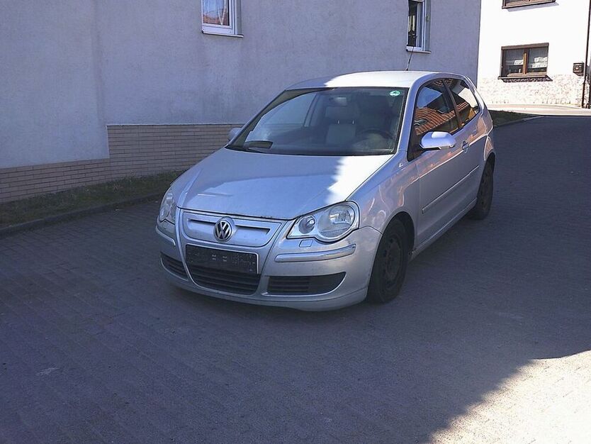 Polo