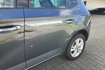 Skoda Fabia 1.0 TSI Car-Play/Android-Auto/Kamera 90.145 km 7.950 &euro; Wilsdruff 01723