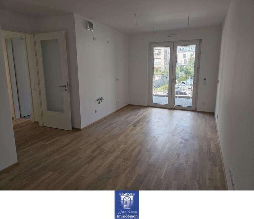 Wohnung zum Mieten in Dresden 840 € 48 m²