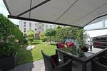 Simply Perfect :) Exklusiv ausgestattetes Townhouse mit Garten & Carport in Kettwig