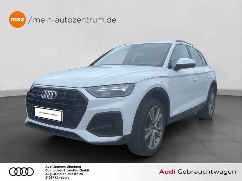 Q5