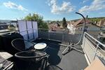 Etagenwohnung Singen (Hohentwiel) - 4 Zimmer, 100 m&sup2;, 285.000&euro; | Angebot:27091359